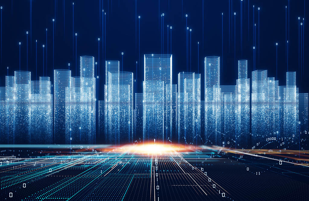 How to Double Your Headcount Without Tech Delays