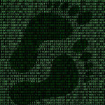 3 Ways the Cloud Shrinks Your Office Footprint