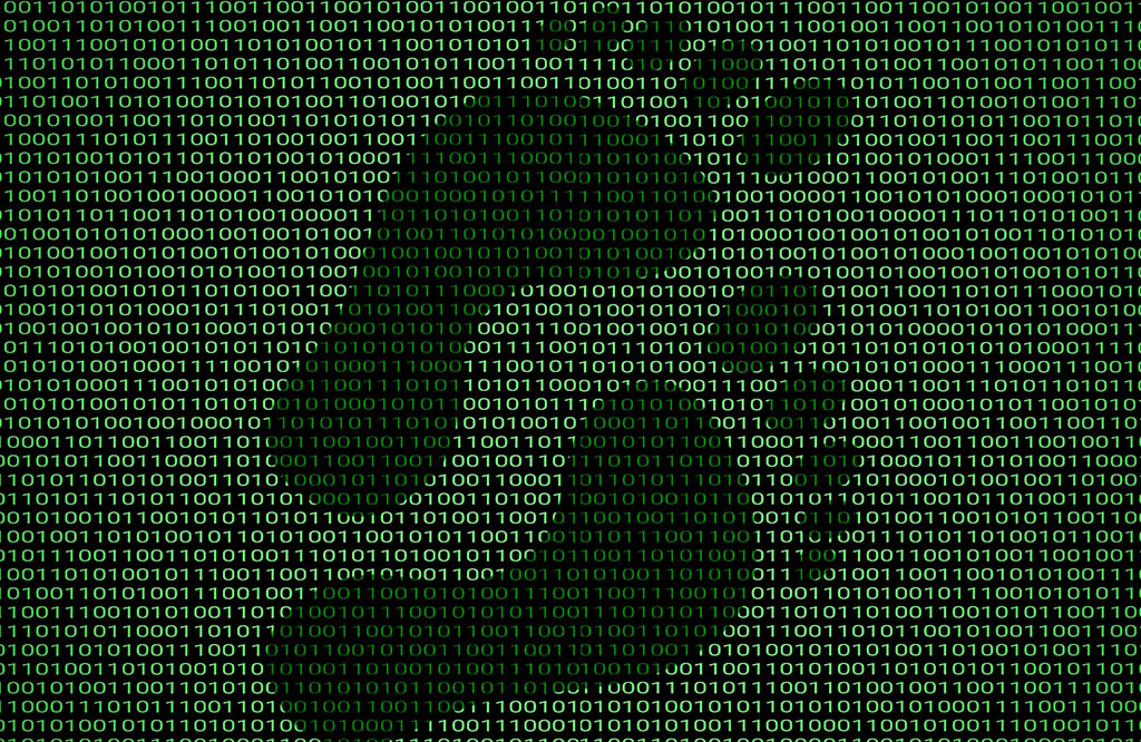 3 Ways the Cloud Shrinks Your Office Footprint