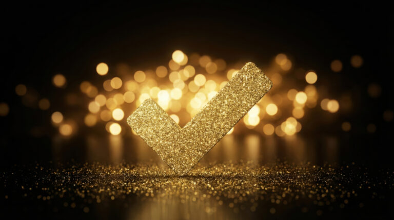 Why Best-of-Breed Tools Future-Proof Your Business