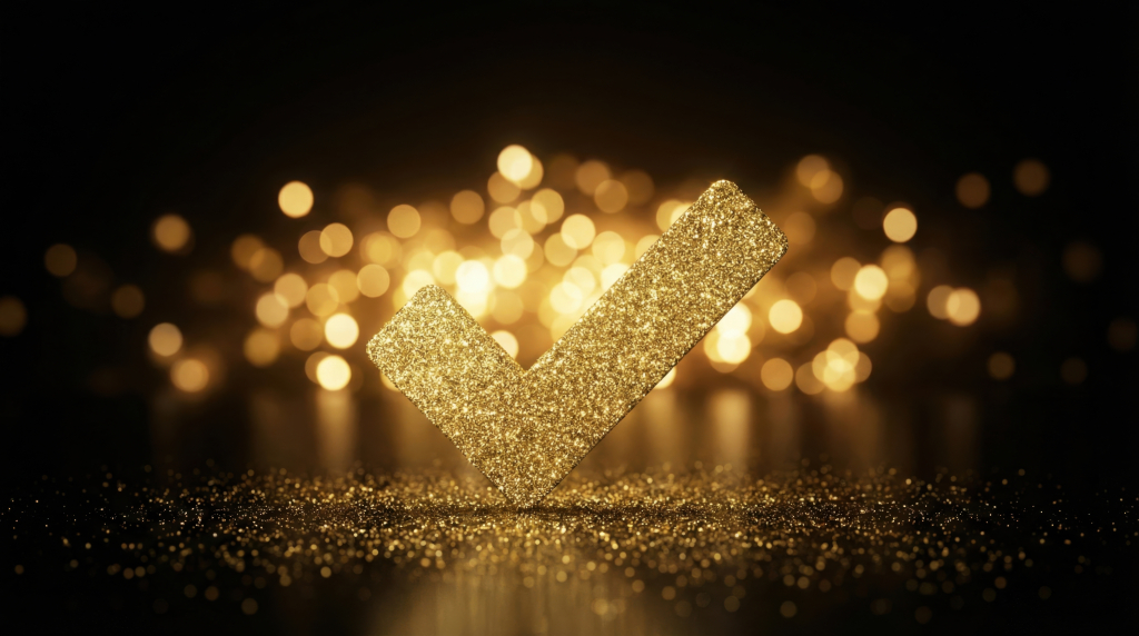 Why Best-of-Breed Tools Future-Proof Your Business