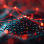 The 3 Rules for Smart Technology Investment