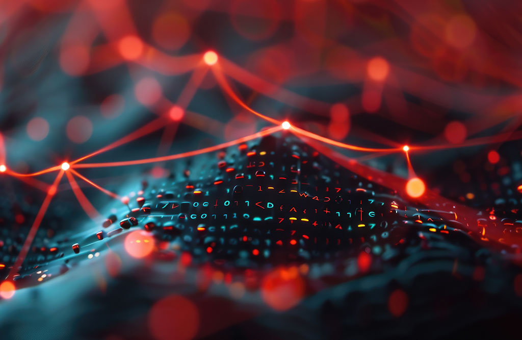 The 3 Rules for Smart Technology Investment