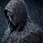 3 Fatal Cybersecurity Myths That Put Your Business At Risk