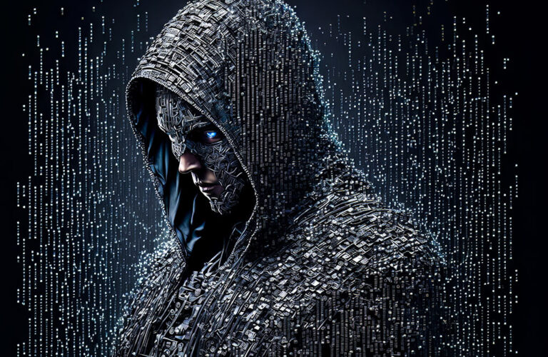 3 Fatal Cybersecurity Myths That Put Your Business At Risk