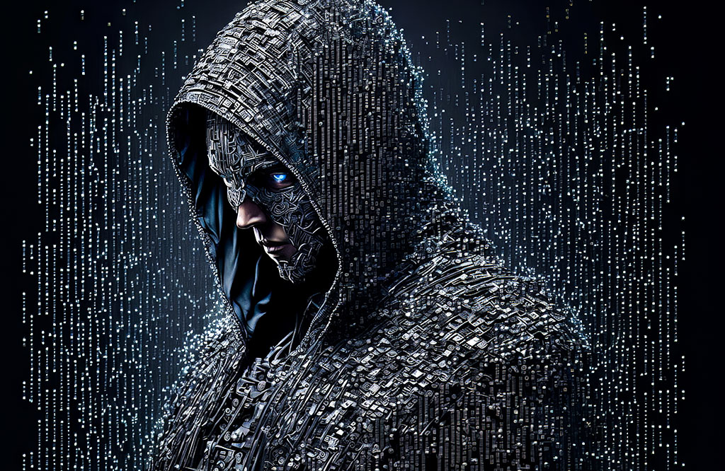 3 Fatal Cybersecurity Myths That Put Your Business At Risk