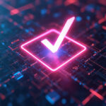 Why the Sycophantic Nature of AI is a Psychological Risk