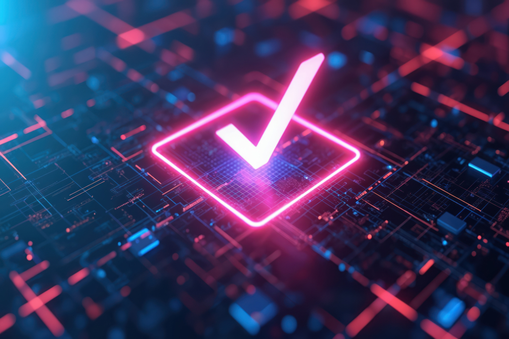 Why the Sycophantic Nature of AI is a Psychological Risk