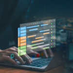 How to Manage an Anti-Burnout Schedule