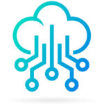 The Cloud is Just Someone Else's Computer (And That’s a Good Thing)