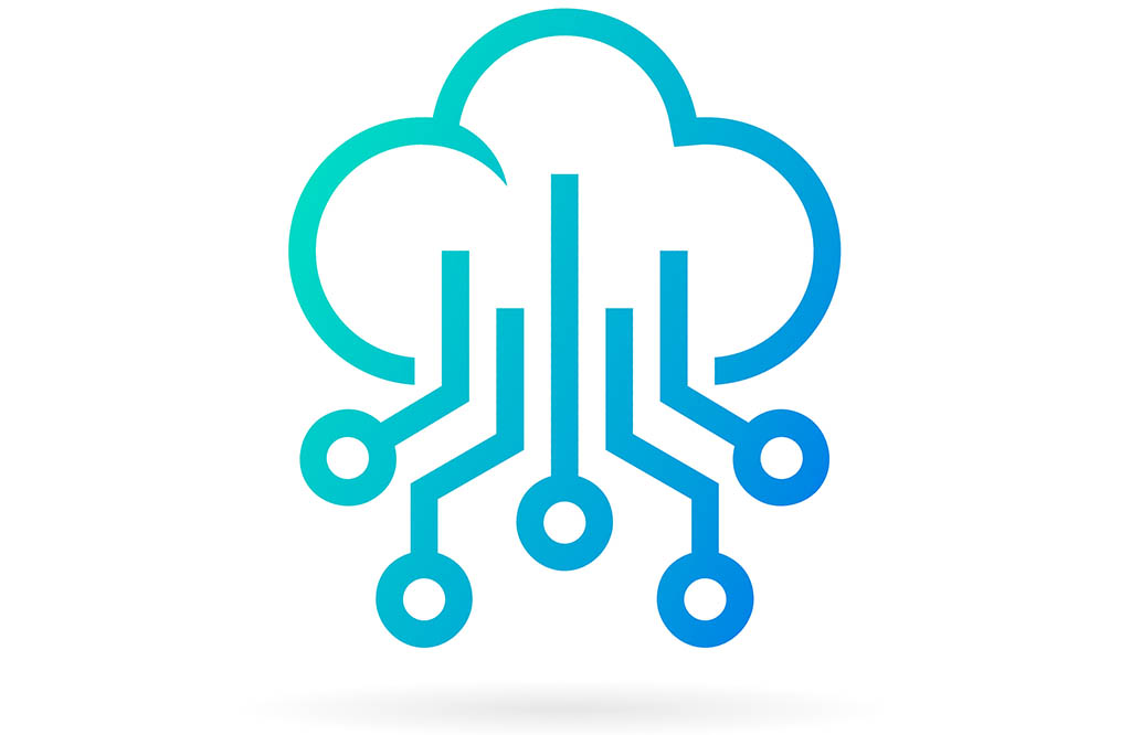 The Cloud is Just Someone Else's Computer (And That’s a Good Thing)