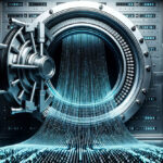 LexisNexis Breach — Lessons in Small Business Patching