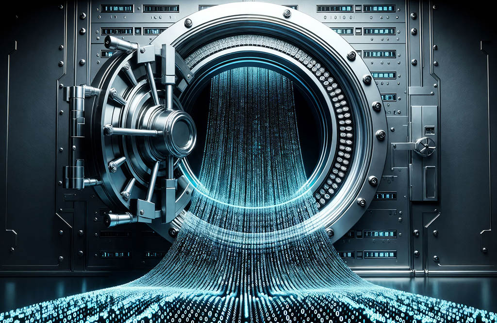 LexisNexis Breach — Lessons in Small Business Patching