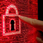 3 Next-Gen Cybersecurity Challenges for SMBs