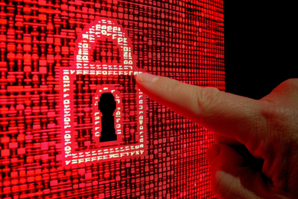 3 Next-Gen Cybersecurity Challenges for SMBs