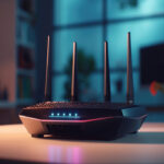 What the FCC’s Router Ban Means for Your Business