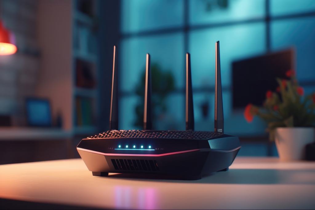 What the FCC’s Router Ban Means for Your Business