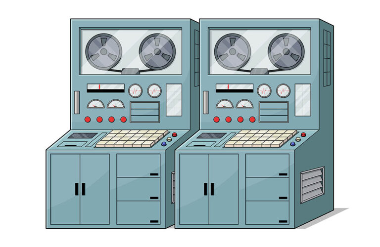Is Technical Debt About to Consume Your Technology Budget?