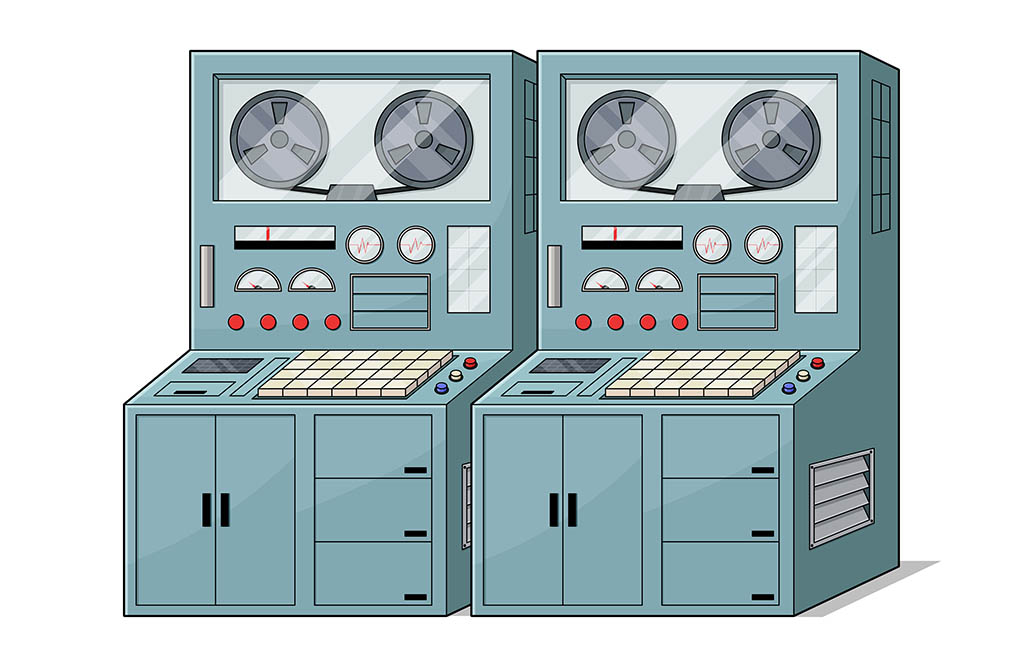 Is Technical Debt About to Consume Your Technology Budget?