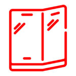 Tri-Fold Phones Offer More to Users