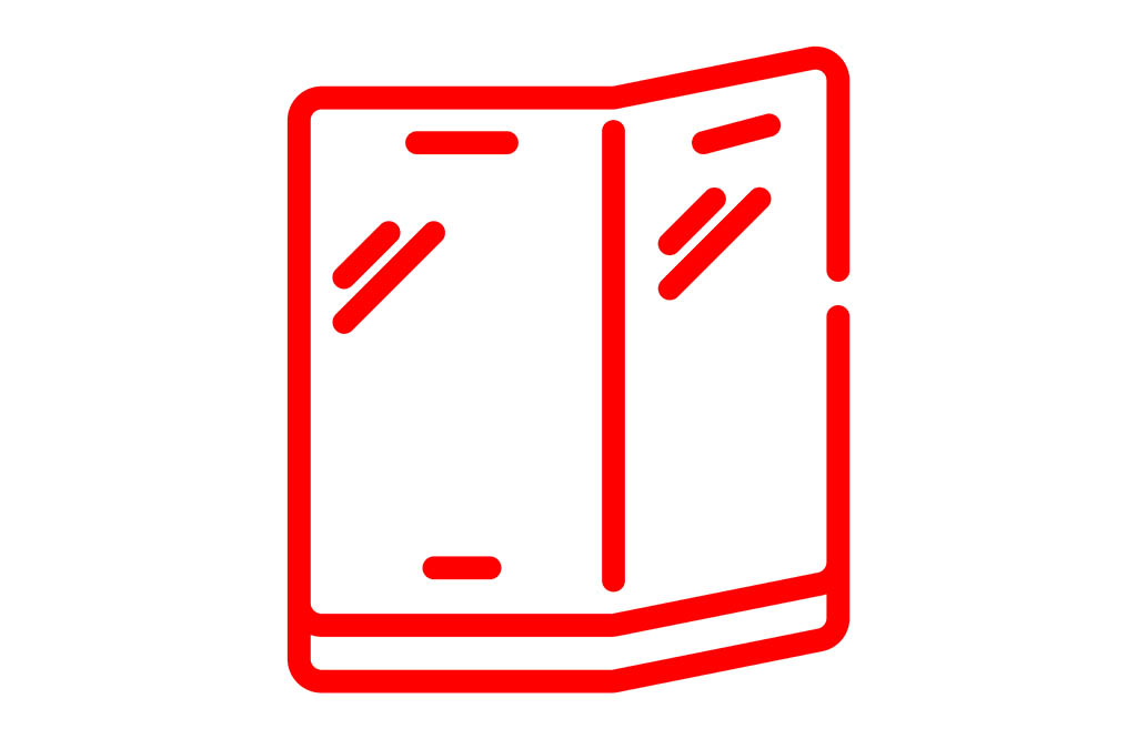 Tri-Fold Phones Offer More to Users