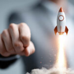 Create Inclusive Content Easily with Microsoft Word's Built-in Accessibility Features