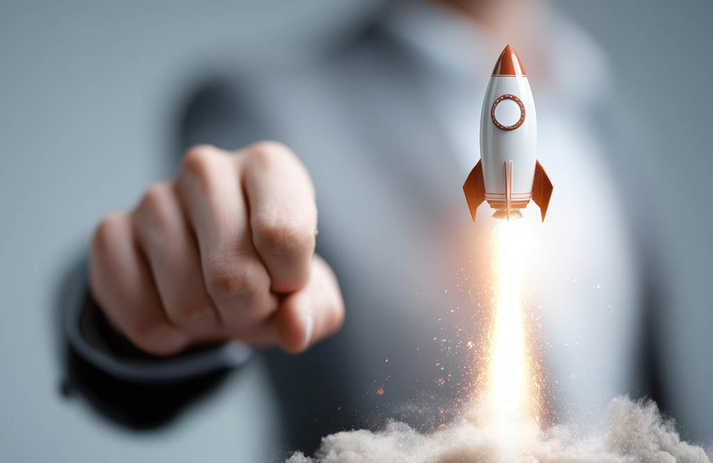 Create Inclusive Content Easily with Microsoft Word's Built-in Accessibility Features