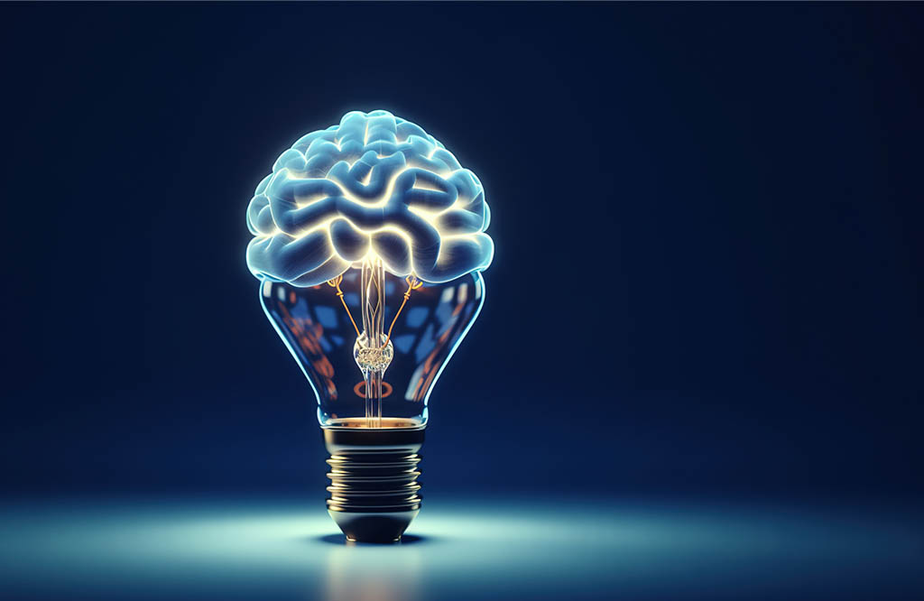 The Hidden Utility Bill of AI