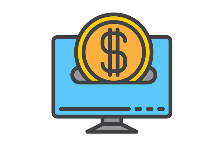 Breaking Down the Black Box of IT Spend