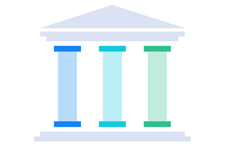 Your Guide to the CIA Triad (AKA The 3 Pillars of Cybersecurity)
