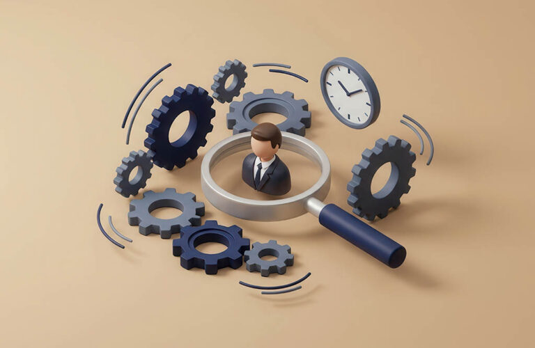 How to Balance Security with Employee Autonomy