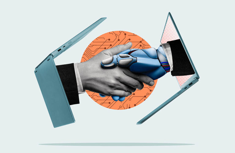 Why Your Employees Are Fighting the Technology They Use