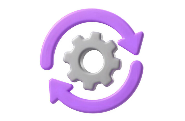 3 Steps to Verify Your IT Restoration, Patching, and Access Control