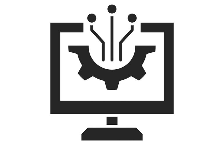 Stop Shadow AI to Protect Corporate Data and Security