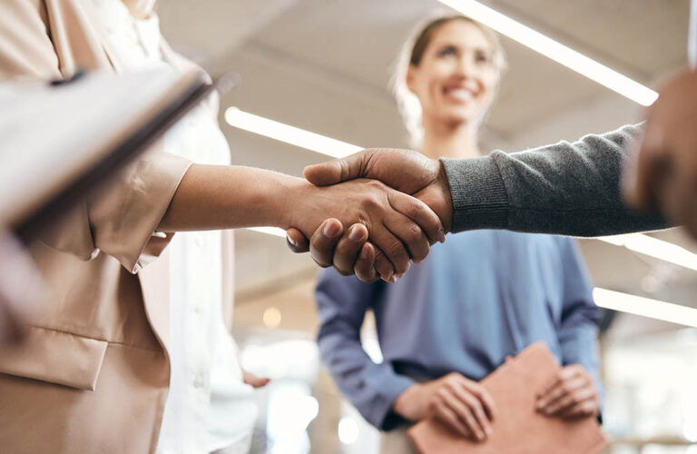 3 Ways to Get More Value From Your Technology Vendors