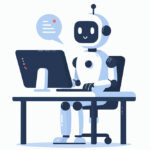 Want AI to Work For You? Focus on Outcomes, Not Activity