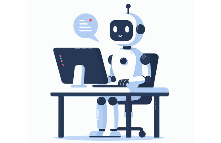 Want AI to Work For You? Focus on Outcomes, Not Activity