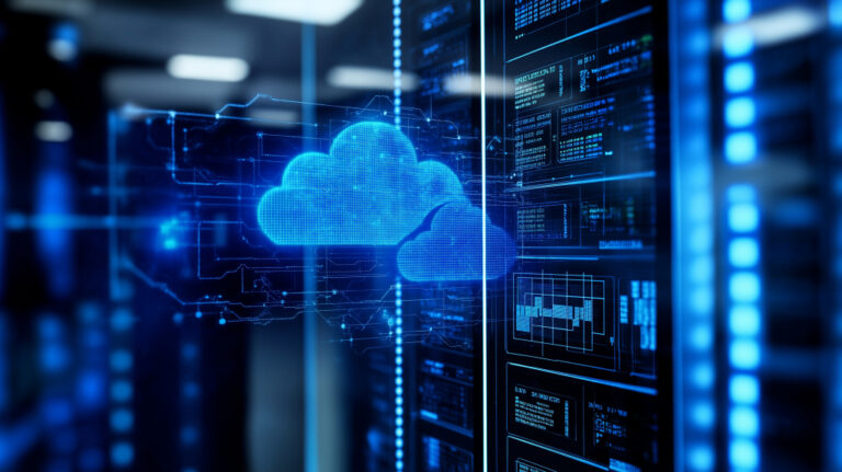 How to Mix Cloud and Office Servers Without Making Your Employees Miserable