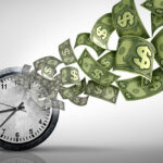 The Downtime Formula Every Business Owner Needs to Know