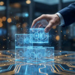 Improve Your AI Image Generation Strategy