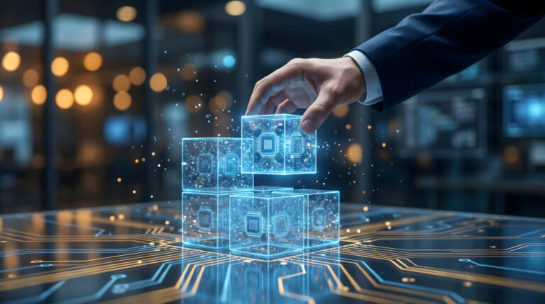 Improve Your AI Image Generation Strategy