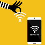 Protect Your Business Data from Public Wi-Fi Hackers