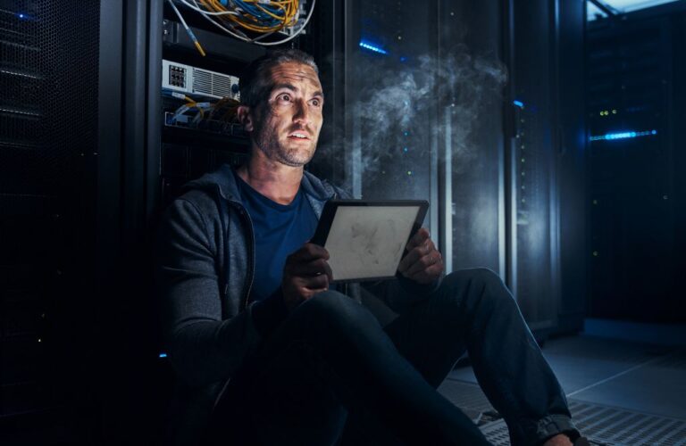 Is Your Team Losing Hours to Slow Systems?