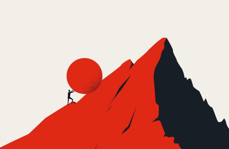 Stop Throwing Money at IT Problems: A Guide to Building Real Resilience