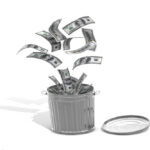 Are You Spending Extra for Tools Nobody’s Using?