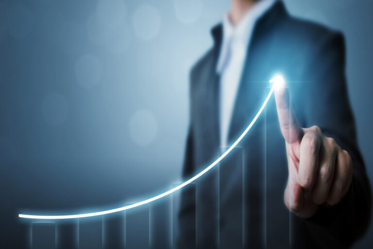 Is Your IT Infrastructure a Ceiling or a Foundation?