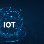 How to Safely Manage Smart Devices in Your Office