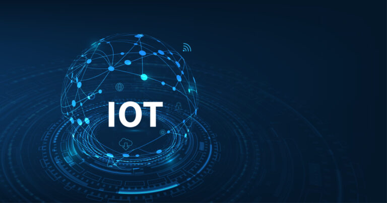 How to Safely Manage Smart Devices in Your Office
