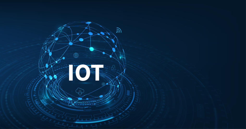 How to Safely Manage Smart Devices in Your Office