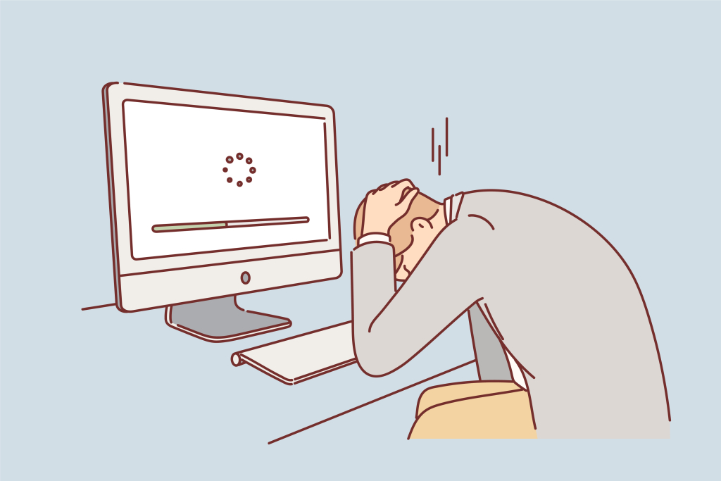 Eliminating Tech Inefficiencies Helps to Boost Productivity